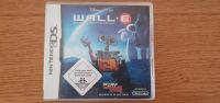 *Nintendo* Nintendo DS Spiel *WALL-E* Disney Baden-Württemberg - Waldshut-Tiengen Vorschau