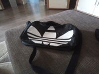 Adidas Tasche Köln - Volkhoven / Weiler Vorschau