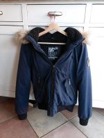 Superdry Jacke Nordrhein-Westfalen - Roetgen Vorschau