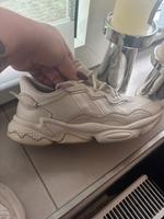 Adidas Ozweego Nordrhein-Westfalen - Baesweiler Vorschau