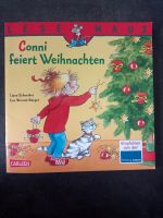 Conni feiert Weihnachten Nordrhein-Westfalen - Unna Vorschau
