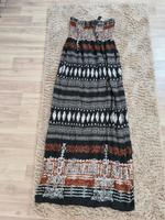 Langes Sommerkleid Bayern - Eitting Vorschau