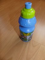 Neue Trinkflasche für Kinder Nordrhein-Westfalen - Altenbeken Vorschau
