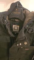 Herren  jacke  G Star raw Duisburg - Meiderich/Beeck Vorschau