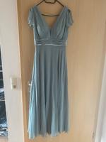 Abendkleid, Ballkleid, Abschlussball, Hochzeit Bayern - Parsberg Vorschau