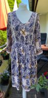 Vila Kleid Sommerkleid 40/42 Eimsbüttel - Hamburg Schnelsen Vorschau