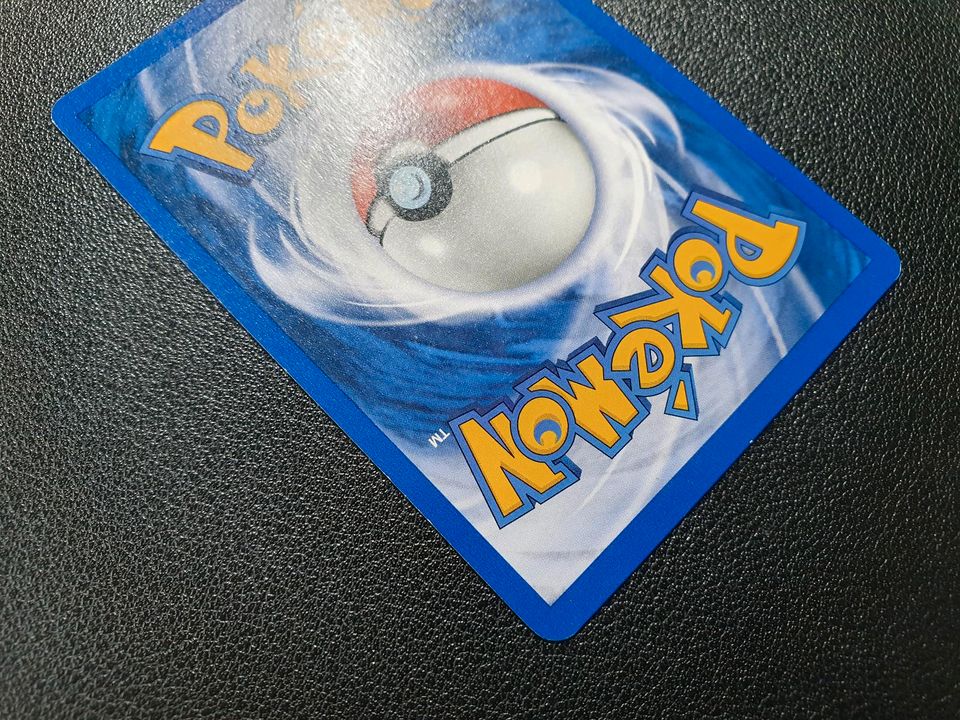 Kangaskhan 26/130 Base Set 2 NM/Mint Pokemon Sammlung Kangama in Großenkneten