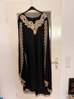 Abendkleid Hessen - Baunatal Vorschau