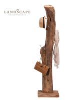 Garderobe Kleiderstange Kleiderständer von Landscape Hessen - Ottrau Vorschau