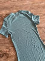 Minikleid Kleid Shirt Bayern - Günzburg Vorschau