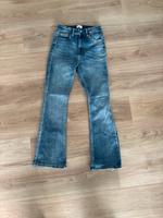 Only Skinny Jeans Größe 28/30 Hessen - Wölfersheim Vorschau