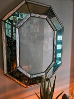 Venezianischer Spiegel Antik Niedersachsen - Peine Vorschau