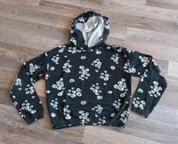 H&M Hoodie - Größe 170 Niedersachsen - Lamspringe Vorschau