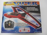 Estes Viper Airplane kein E flite UMX Baden-Württemberg - Lauda-Königshofen Vorschau