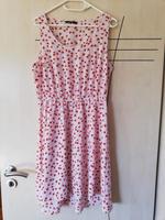 Only Kofferkleid 40 Bayern - Burkardroth Vorschau