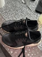 Nike Huarache Gr. 42 schearz Nordrhein-Westfalen - Pulheim Vorschau