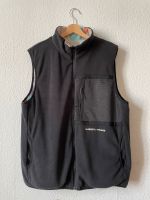 Element + Pelago Reversible Vest Weste Fleece, NEU, L Friedrichshain-Kreuzberg - Kreuzberg Vorschau