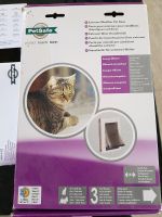 PetSafe Katzen-und Hundeklappe Baden-Württemberg - Rechberghausen Vorschau