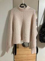 Strickpullover Nordrhein-Westfalen - Paderborn Vorschau