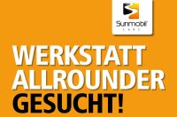 WERKSTATT-ALLROUNDER | *Mechaniker *Monteur Kr. Dachau - Markt Indersdorf Vorschau