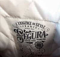 Segura Lady Jewel Crystal Textiljacke Farbe Kaki Dortmund - Innenstadt-West Vorschau