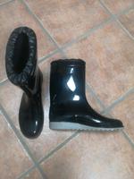 Gummistiefel Bielefeld - Ubbedissen Vorschau