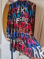 Desigual Kleid Gr. XL 42 Neu Hessen - Gründau Vorschau