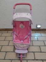 Baby Born Buggy Saarland - Nohfelden Vorschau