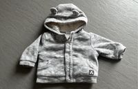 Baby Übergangsjacke Bayern - Adelsdorf Vorschau