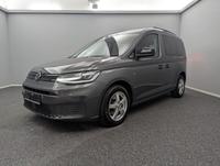 Volkswagen Caddy California*CAMPER*PANO*ACC*STHZ*2xSCHIEBET Baden-Württemberg - Reutlingen Vorschau
