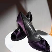 High - Heels Bayern - Bad Kötzting Vorschau