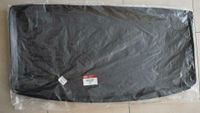 Original Kia Laderaumwanne Picanto ab 05/11 - 1Y122ADE00 - Nordrhein-Westfalen - Marl Vorschau