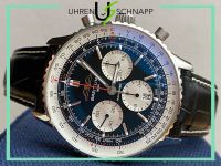 Breitling Navitimer 43 AB0138 NEU FULLSET 10.2023 Nordrhein-Westfalen - Leverkusen Vorschau