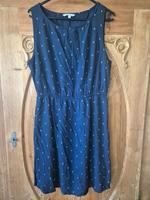 Kleid/Sommerkleid Hessen - Neuental Vorschau