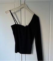 Neu! Damen Top, Oberteil von NAKD Nordrhein-Westfalen - Bad Oeynhausen Vorschau