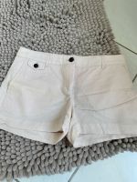 Shorts/Hotpants von Mango in Gr. S Rheinland-Pfalz - Zweibrücken Vorschau