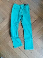 Jeans S. Oliver  Seattle grün Jungs Gr. 170 Hamburg-Nord - Hamburg Eppendorf Vorschau