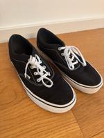 Vans Sneaker Gr. 40 Berlin - Biesdorf Vorschau