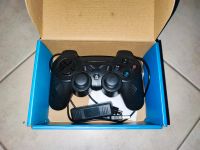 Wireless Gamepad PC und PS3 Bayern - Augsburg Vorschau