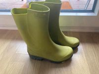 Gummistiefel 29/30 München - Schwabing-Freimann Vorschau