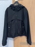 Übergangsjacke Damen Gr. M Schwarz Chemnitz - Reichenbrand Vorschau