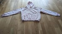 Pullover, Hoodie, rosa, Größe 158/164 Baden-Württemberg - Talheim Neckar Vorschau