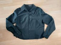 Wie Neu! Bluse Gr. XL Sachsen - Plauen Vorschau