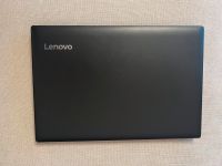 Lenovo ideapad 320 - i7 Prozessor - NVIDIA GEFORCE Baden-Württemberg - Böblingen Vorschau