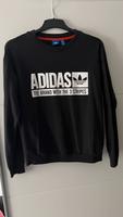 Adidas Pullover in Größe S Osterholz - Tenever Vorschau