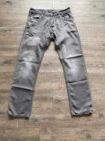 Jack&Jones Herren Jeans Eimsbüttel - Hamburg Stellingen Vorschau