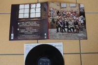 Mumford & Sons - Babel, LP, Vinyl, VG+ Hessen - Pohlheim Vorschau