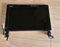 Acer Aspire One D250 Display Schleswig-Holstein - Großhansdorf Vorschau