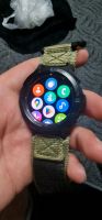 Samsung Galaxy watch 4 Sachsen-Anhalt - Magdeburg Vorschau