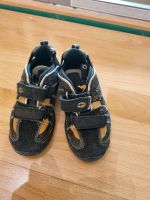 Sneakers,27 Nordrhein-Westfalen - Hennef (Sieg) Vorschau